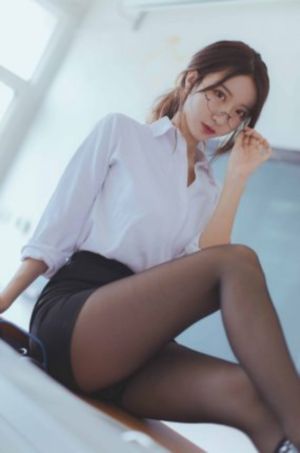 封神英雄榜第二部72集免费观看