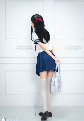 91在线