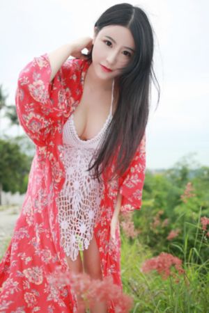 秋霞新入口