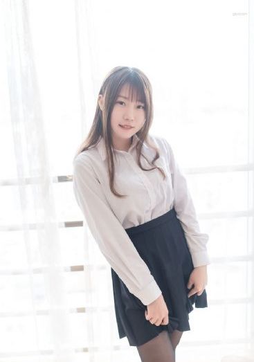 免费观看电影网站