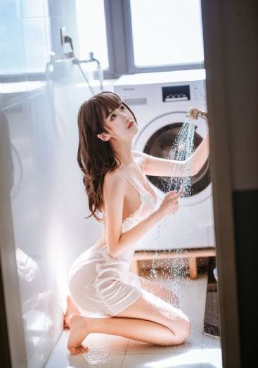 使徒行者3在线观看