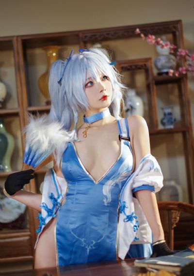 尿在里面h灌尿