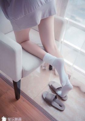 性生活免费看