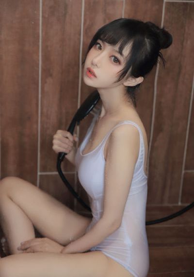 九重紫免费播出电视剧在线观看