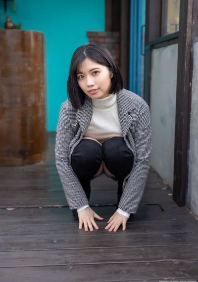 韩剧综艺lovepong第三季