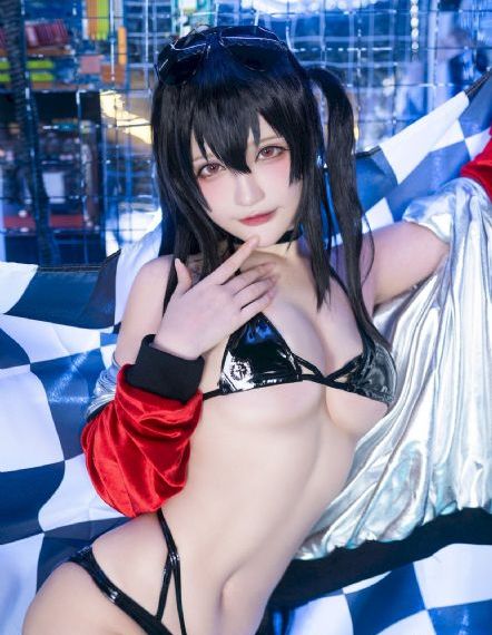 兄弟的嫂子