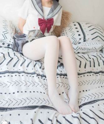 三上悠亚电影免费观看