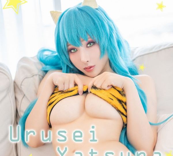 性感的女老师