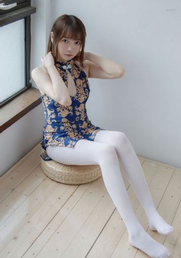 久久久亚洲欧美