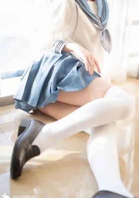 韩国理论片免费播放