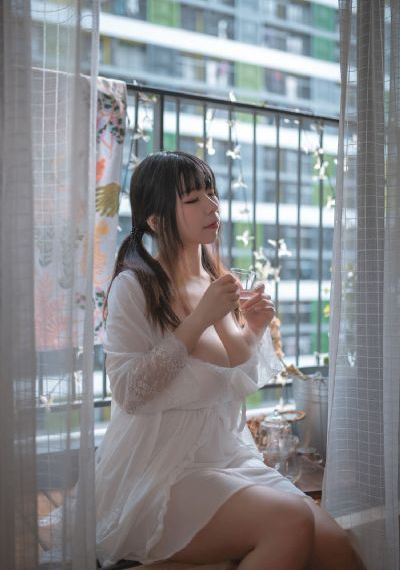 做暧暧免费小视频