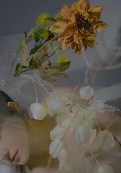 花木兰迪士尼