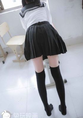 男人不坏