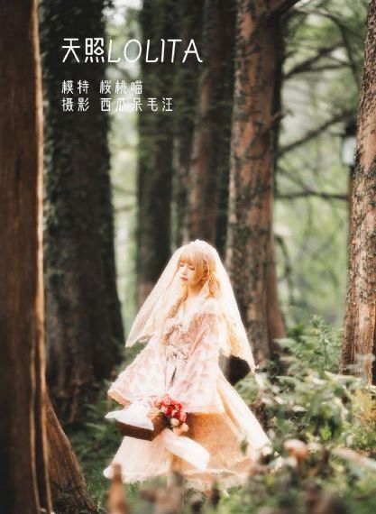 超h变态重口小说h