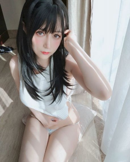 生活片网站
