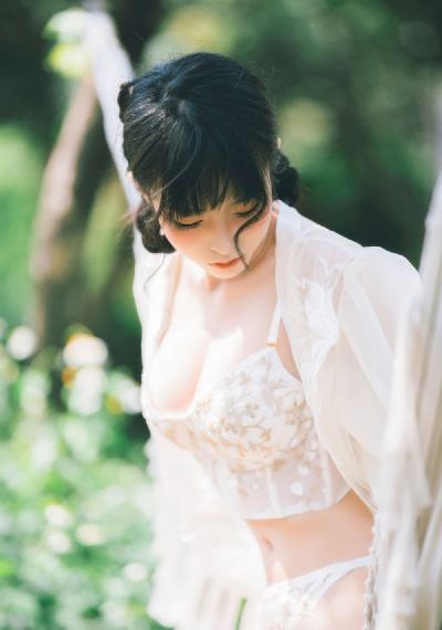 人妖上人妖tude
