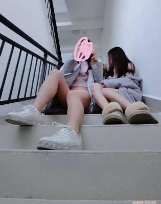 奇怪的家庭