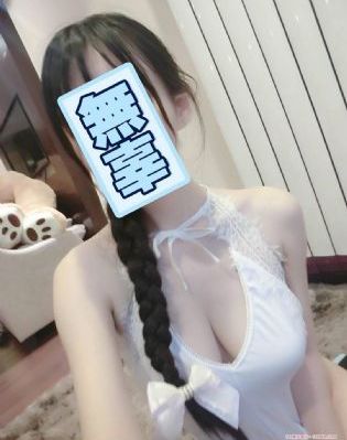 美人攻略