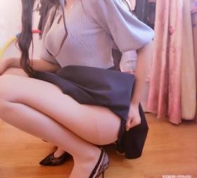 我和我的祖国电影在线观看