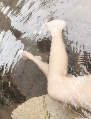 《背叛》在线观看