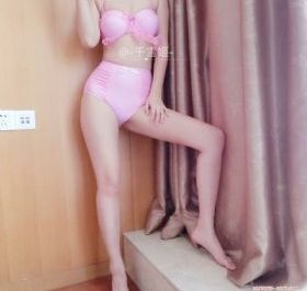 皆大欢喜时装版粤语
