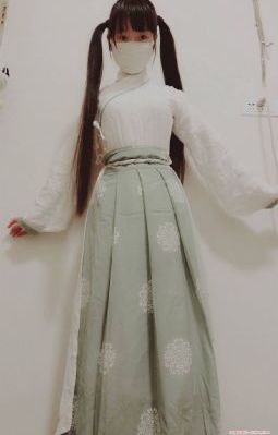 《喜剧之王》免费观看