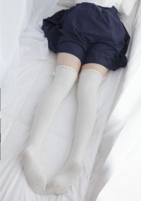 七姐妹国语免费观看全集在线视频