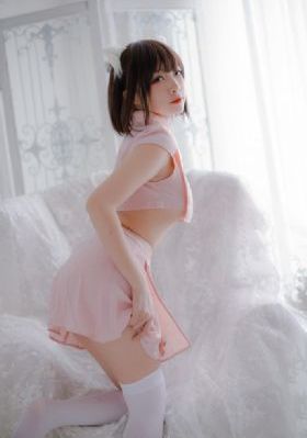 热情邻居