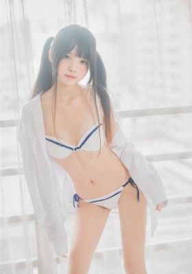 尸骨无存