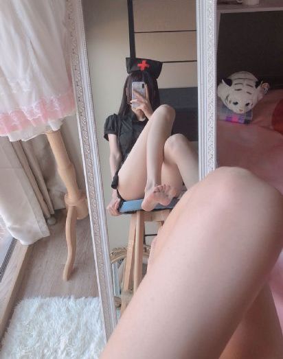91影视看片