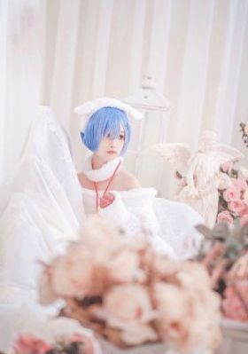 《喜剧之王》免费观看