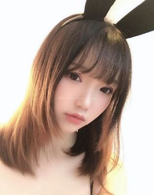 修女也疯狂3免费
