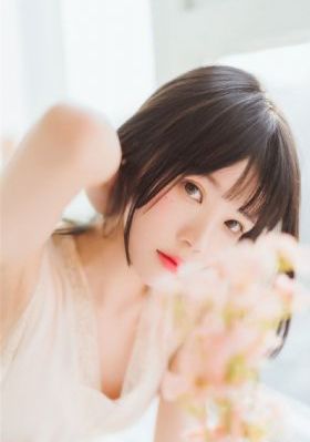 冰河剧场亲爱的老师
