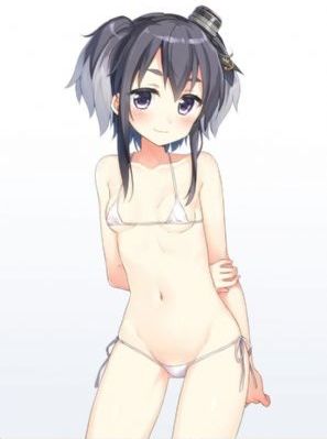 我的女孩韩剧免费观看