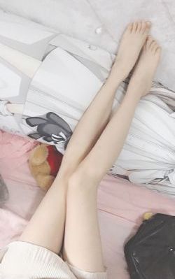 成全免费高清观看在线