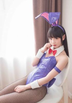 李采潭热情的邻居电影播放