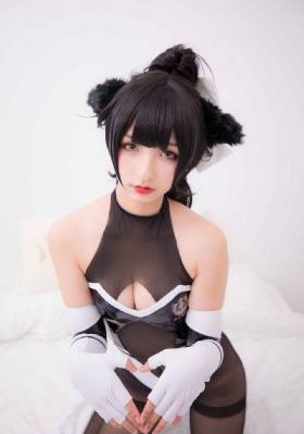 楚乔传第二部(全60集)免费播放
