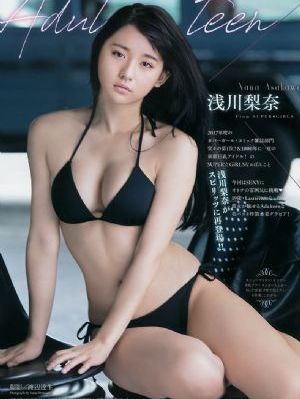 午夜短视频