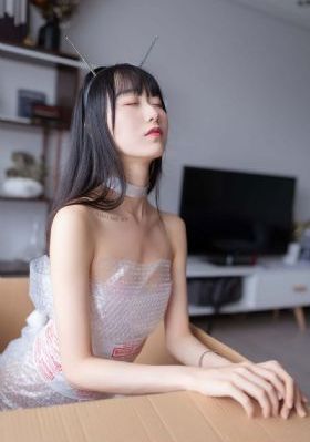 虎鹤妖师录动漫免费观看