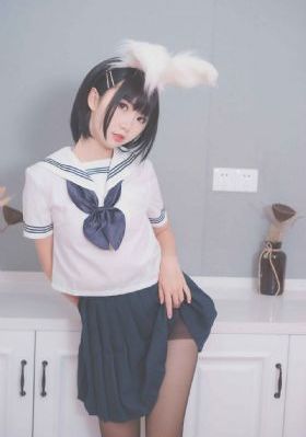 露出电影