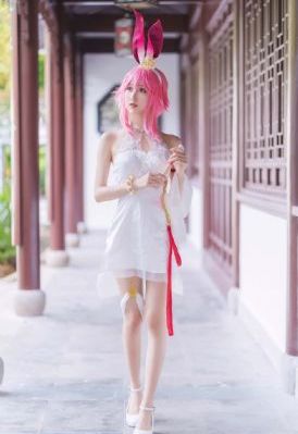 贵妃还乡