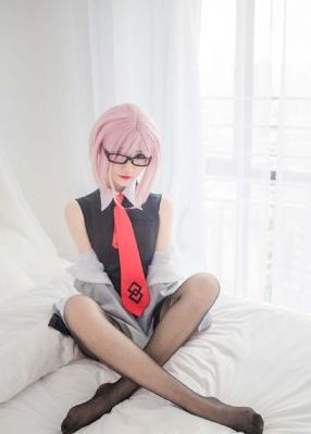 潜水艇电影