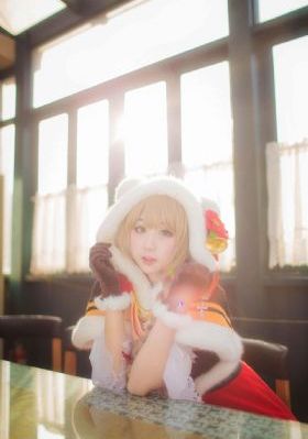 无耻之徒第五季完整版