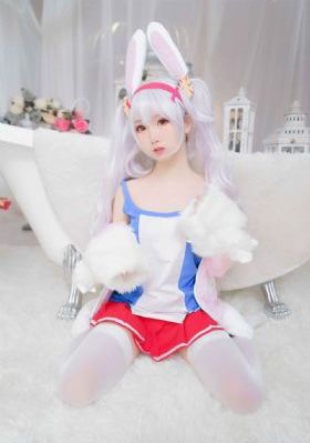 23影视大全免费追剧