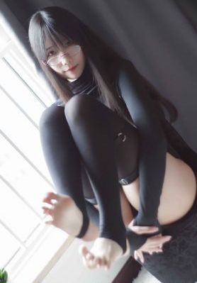 看不见的朋友
