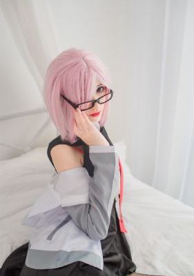 时空使徒