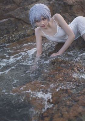 玉蒲团之玉女心经在线播放