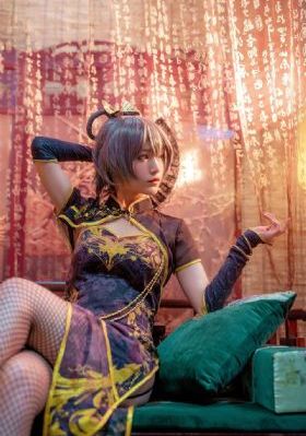 久久ai